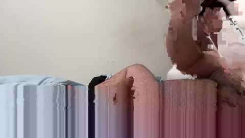 Snapshot of 6boss498491 chatting on 01.19.26 6boss498491 online show from 01.19.26