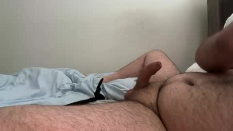 Snapshot of 6boss498491 chatting on 06.29.26 6boss498491 online show from 06.29.26