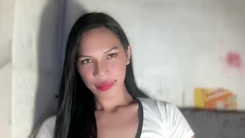 HAPPY BIRTHDAY online show from 02.06.26