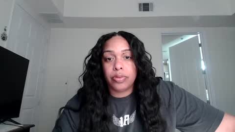 Jazzy Girl online show from 08.01.26