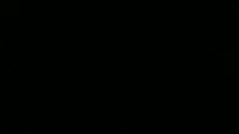 Noha online show from 01.26.25