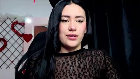 6gaaby online show from 11.12.25