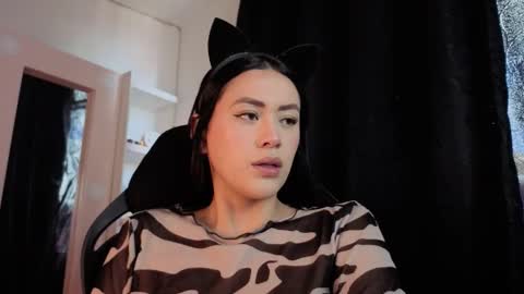 6gaaby online show from 01.17.26