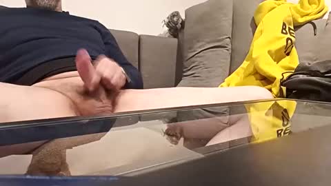 George online show from 11.23.25