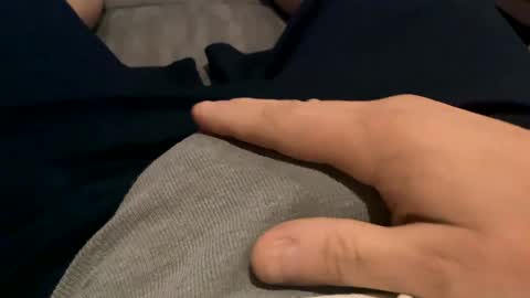 Snapshot of 6inchboytoy chatting on 01.13.25 6inchboytoy online show from 01.13.25