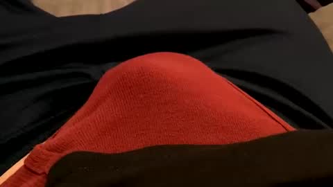 Snapshot of 6inchboytoy chatting on 01.20.25 6inchboytoy online show from 01.20.25