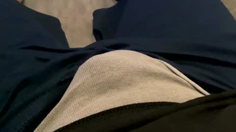 Snapshot of 6inchboytoy chatting on 01.27.25 6inchboytoy online show from 01.27.25