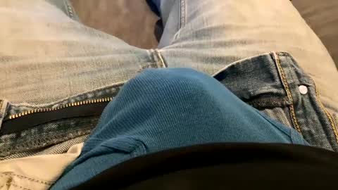 Snapshot of 6inchboytoy chatting on 01.30.25 6inchboytoy online show from 01.30.25