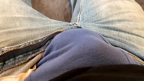 Snapshot of 6inchboytoy chatting on 01.31.25 6inchboytoy online show from 01.31.25