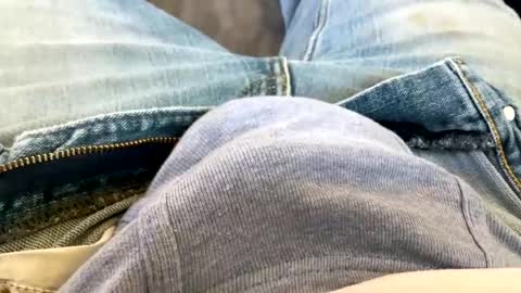 Snapshot of 6inchboytoy chatting on 03.09.25 6inchboytoy online show from 03.09.25