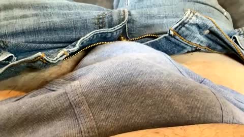 Snapshot of 6inchboytoy chatting on 09.17.25 6inchboytoy online show from 09.17.25