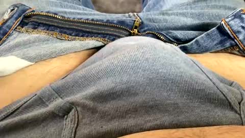 Snapshot of 6inchboytoy chatting on 11.07.25 6inchboytoy online show from 11.07.25