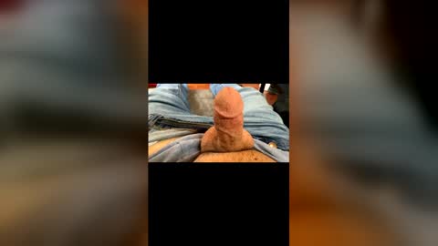 Snapshot of 6inchboytoy chatting on 12.02.25 6inchboytoy online show from 12.02.25