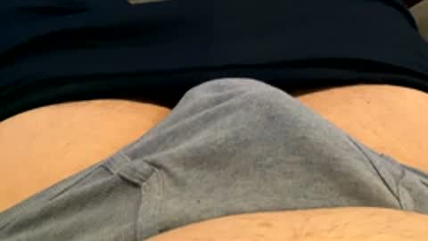 Snapshot of 6inchboytoy chatting on 12.16.25 6inchboytoy online show from 12.16.25