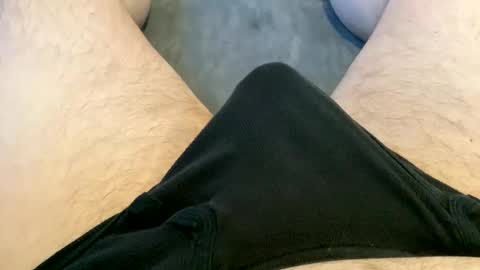 Snapshot of 6inchboytoy chatting on 02.20.26 6inchboytoy online show from 02.20.26