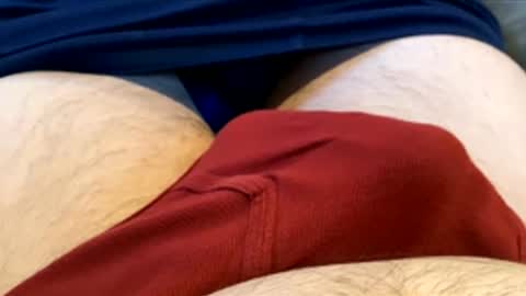 Snapshot of 6inchboytoy chatting on 03.02.26 6inchboytoy online show from 03.02.26