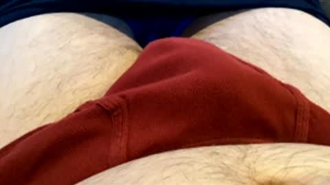 6inchboytoy online show from 04.10.26