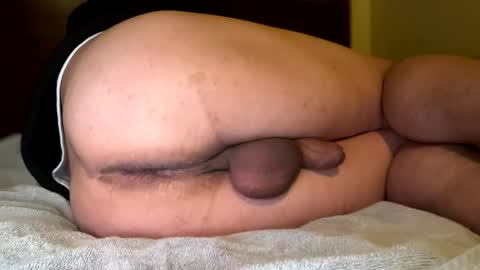 Snapshot of 6incher_lb chatting on 02.03.26 6incher LB online show from 02.03.26