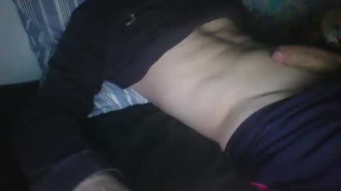 6ix9ine2k24 online show from 01.08.25