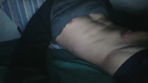 6ix9ine2k24 online show from 01.20.25