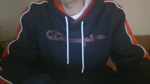 6ix9ine2k24 online show from 02.03.25