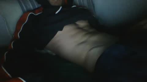 6ix9ine2k24 online show from 02.24.25