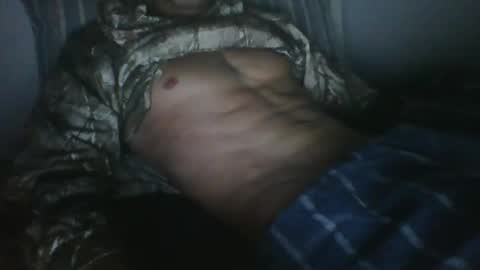 6ix9ine2k24 online show from 10.09.25