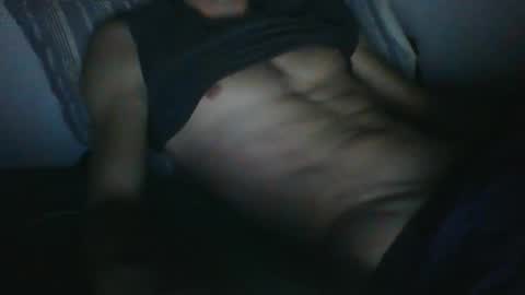 6ix9ine2k24 online show from 10.19.25