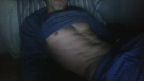 6ix9ine2k24 online show from 12.19.25