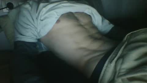 6ix9ine2k24 online show from 01.07.26