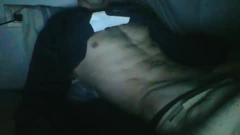 6ix9ine2k24 online show from 01.15.26