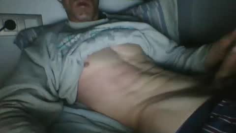 Snapshot of 6ix9ine2k24 chatting on 03.27.26 6ix9ine2k24 online show from 03.27.26