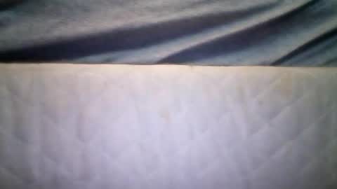 6johnny_longcock9 online show from 06.03.26