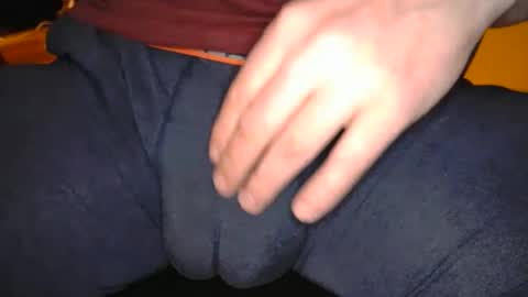 Snapshot of 6mehere9 chatting on 01.14.25 6mehere9 online show from 01.14.25