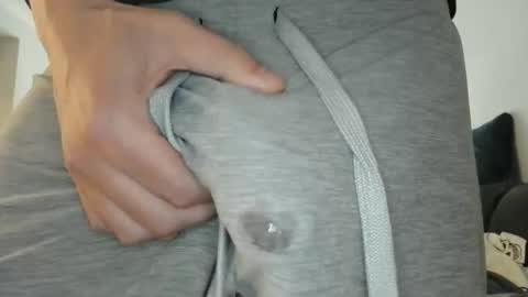 Snapshot of 6mehere9 chatting on 11.02.25 6mehere9 online show from 11.02.25