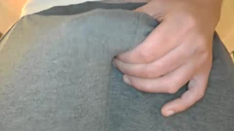 Snapshot of 6mehere9 chatting on 11.09.25 6mehere9 online show from 11.09.25