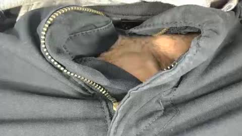 Snapshot of 6mehere9 chatting on 11.19.25 6mehere9 online show from 11.19.25