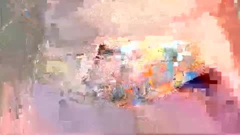 Snapshot of 6mehere9 chatting on 01.18.26 6mehere9 online show from 01.18.26