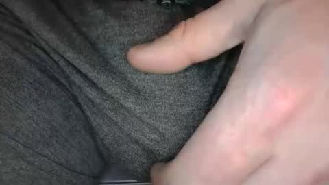 Snapshot of 6mehere9 chatting on 02.22.26 6mehere9 online show from 02.22.26