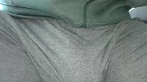 Snapshot of 6mehere9 chatting on 03.01.26 6mehere9 online show from 03.01.26