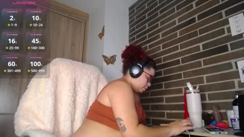 Snapshot of 6nalanie chatting on 03.03.26 6nalanie online show from 03.03.26