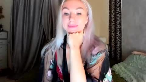 SABOTAGE online show from 03.10.25