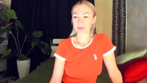 SABOTAGE online show from 03.12.26