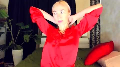 SABOTAGE online show from 03.20.26