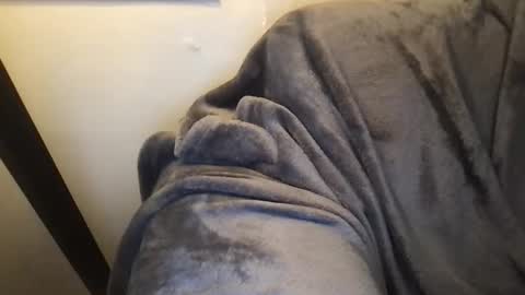 6tu online show from 02.21.25