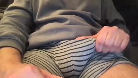 6tu online show from 03.07.25