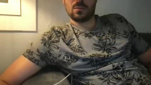 6tu online show from 09.16.25