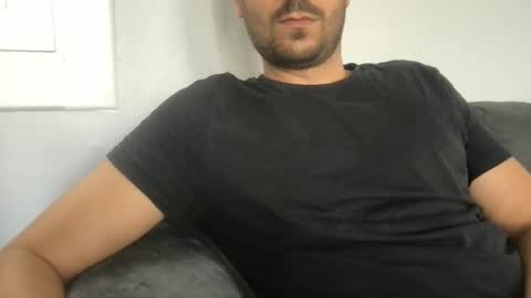 6tu online show from 09.20.25