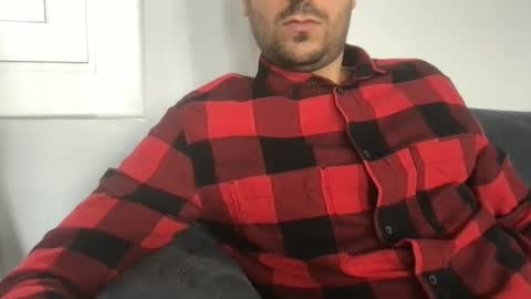 6tu online show from 09.26.25