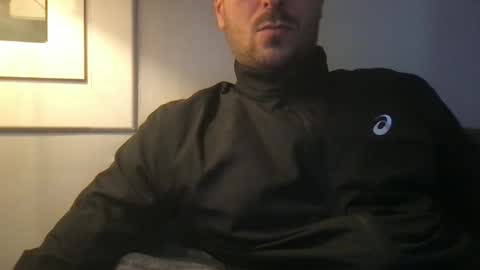 6tu online show from 09.30.25